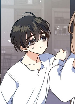 名媛姐妹的自我修养 截图1